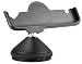 HTC CAR D110 One X Car Cradle Package