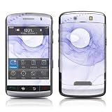 Portal Beta Design Protective Skin Decal Sticker for BlackBerry Storm 9530 Cell Phone