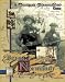Panzer Grenadier: Beyond Normandy