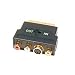 Scart