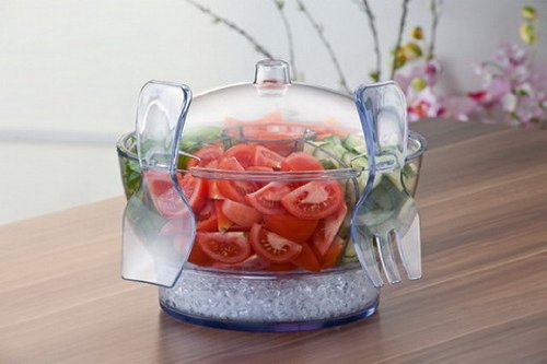 Imagen principal de Esmeyer 290-040