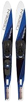 Save up to 50% on O'Brien Towables, Wakeboards, and Water Skis