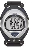 IRONMAN Triathlon® 50-Lap Sleek