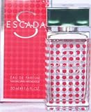 Womens designers Perfume by Escada, ( ESCADA S EAU DE PARFUM SPRAY 1.7 oz ) + On Sale ) - @Up To 55% Off