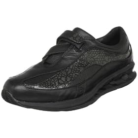 Buy Aravon Ladies Riley Casual Shoe