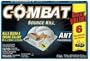 INSECTICIDE,ANT BAIT