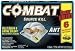 Combat Ant Control Bait
