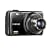 Fujifilm FinePix F80EXR Digital Camera - Black (12MP, 10x Wide Optical Zoom) 3 inch LCD