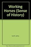 Working horses