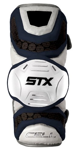 STX Cell Lacrosse Armguard
