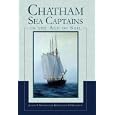 Chatham Sea Captains in the Age of Sail