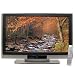 WESTINGHOU 37 Westinghouse LVM-37W3 1080p DVI HD Ready LCD Monitor (Black) - B - Connect an External HDTV Tuner for Use as a TV! - WESZ37W3 - REFURBISHED
