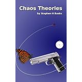Chaos Theories
