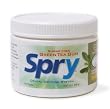 (Xclear), Spry, Green Tea Gum, Sugar Free, 3.81 oz (108 g) 100 Pieces