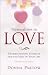Personalities in Love: Understanding Yourself and the Man in Your Life