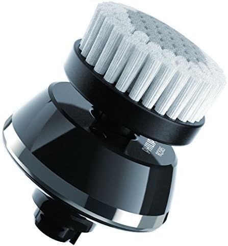 Philips Norelco RQ585/52 Series 9000 and 7000 Cleansing Brush Attachment by Philips