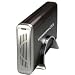 QS2 Triple Combo Esata HD Drv