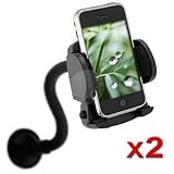 Compatible with Apple iPhone® 4S - AT&T, Sprint, Verizon 16GB / 32GB / 64G ....