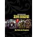 John Sinclair - Der Erbe des Templers: Abenteuerspielbuch
