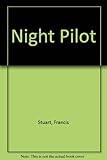 Night pilot
