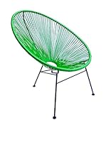 LO+DEMODA Silla Mexico Colors