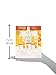 Herbal Essences Wild Naturals Illuminating Collection Bundle Kit - INCLUDES Shampoo, Conditioner and Hair Oil