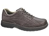 Merrell Men's World Era Shoes Stollen