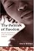 The Politics of Passion: Women's Sexual Culture in the Afro- Surinamese Diaspora (Between Men--Between Women)