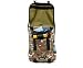 Timbuk2 Swig Messenger Bag (Camo/Moss/Camo, Small) image 2
