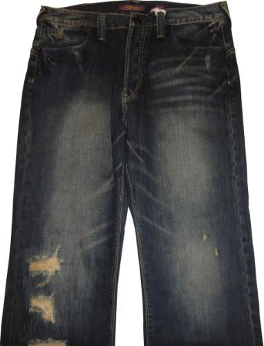 Men's Ed Hardy Jeans Pinky Many Sizes Available