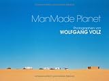 Books : ManMade Planet.