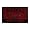 Arkansas Razorbacks