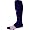 Midnight Navy/white