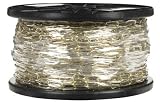 Cooper Group/ Campbell #0711017 197' #100BRS Deco Chain