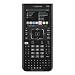 Texas Instruments Nspire CX CAS N3CAS/CLM/2L1 Graphing Calculator [͢����]
