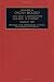 Retinoids: Their Physiological Function and Therapeutic Potential (Advances in Organ Biology)