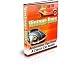 Search : Vintage Cars Restoration Tips From A Classic Car Junkie