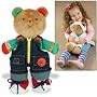 Ks Kids Teddy Wear