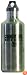 New Wave Enviro Stainless Steel Water Bottle (40-Ounces)