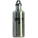 New Wave Enviro Stainless Steel Water Bottle (40-Ounces)