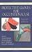 Protective Gloves for Occupational Use