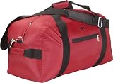 International Traveller 30 Duffel Bag