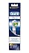 Braun Oral-B-Aufsteckb�rsten