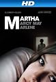 play video on Amazon Instant Video