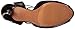 Nine West Women's Rainydays Leather Platform Pump