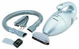 Bomann - CB 947 - Aspirateur &agrave; main - 700 W - Filtre permanant (Import Allemagne)