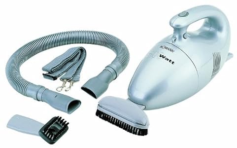 Revisión y Guía de compra de  Cheap  Bomann CB 947