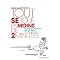 business et psychologie