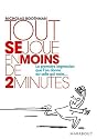 Tout se joue en moins de 2 minutes