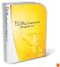 Microsoft Office SharePoint Designer 2007